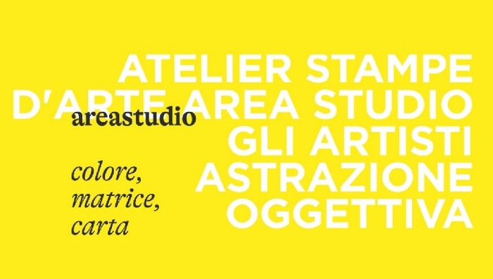 - (Immagine da locandina / particolare)