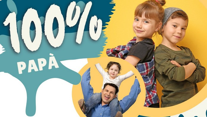 - (Immagine da locandina / particolare)