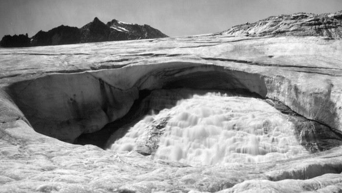 - (Immagine da locandina / particolare)