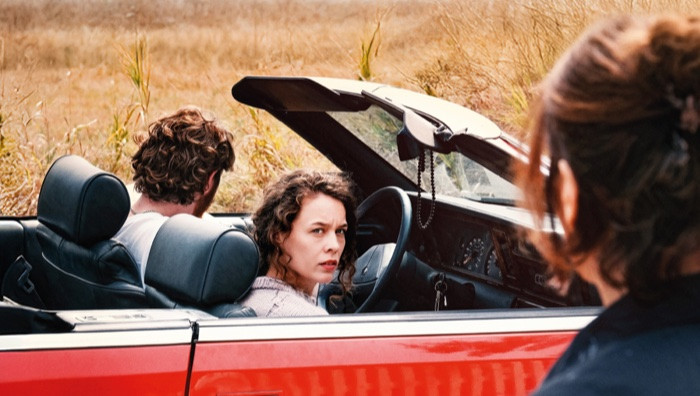 - (Immagine da locandina / particolare)