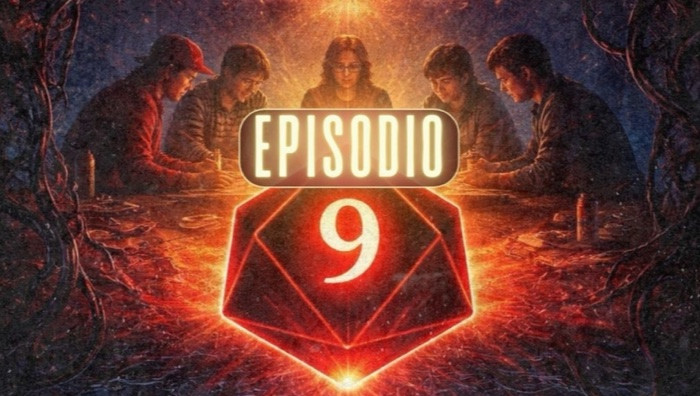 - (Immagine da locandina / particolare)