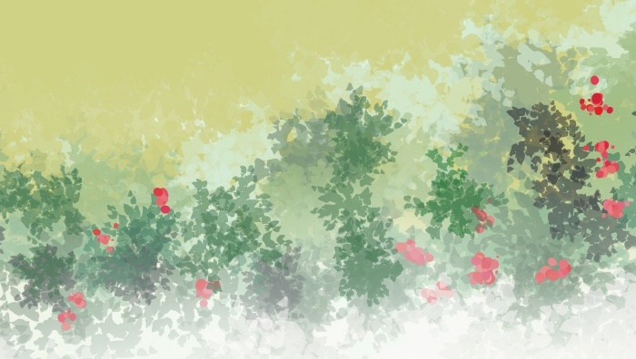 Immagine da locandina (© commons.wikimedia.org | Di IAEA Imagebank - 02790015, CC BY-SA 2.0)