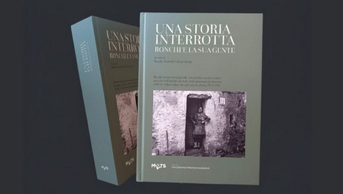 - (Immagine da locandina / particolare)