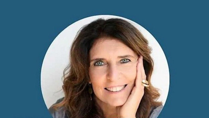 - (Immagine da locandina / particolare)