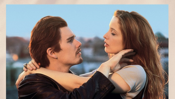 - (Immagine da locandina / particolare)