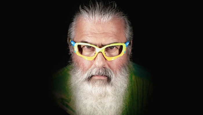 - (Foto dal sito ufficiale / © Roberto Cifarelli)