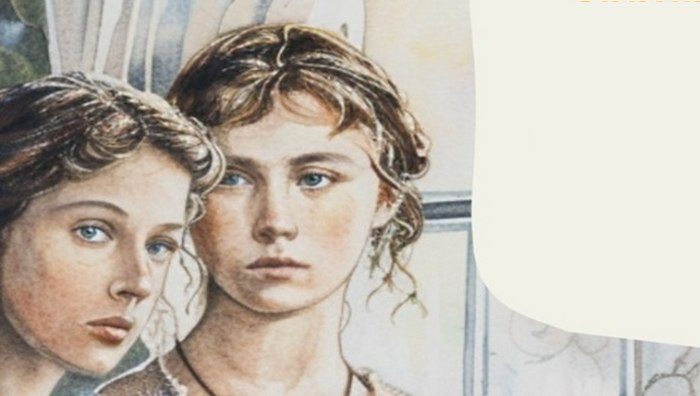 - (Immagine da locandina / particolare)