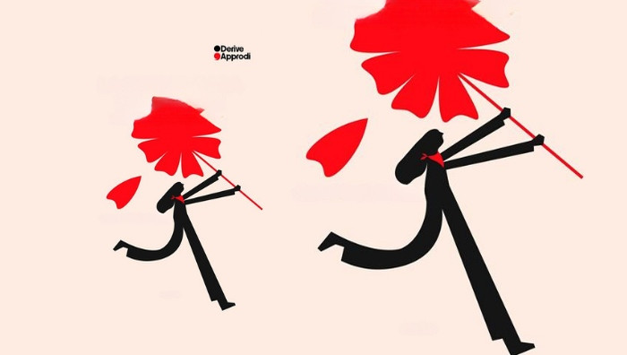 - (Immagine da locandina / particolare)