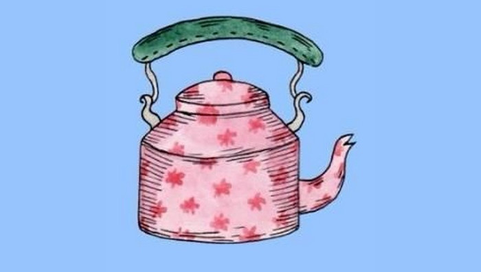 - (Immagine da locandina / particolare)