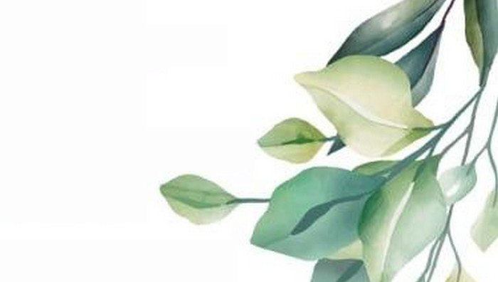 - (Immagine da locandina / particolare)