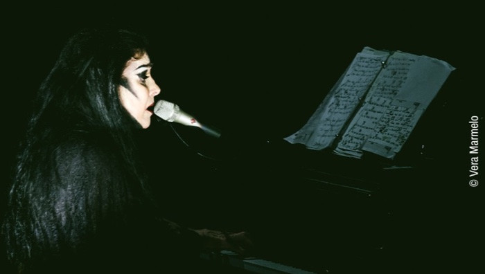 - (Immagine da locandina / particolare)