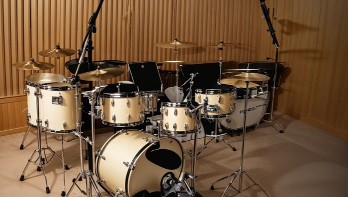 - (Immagine da locandina / particolare)