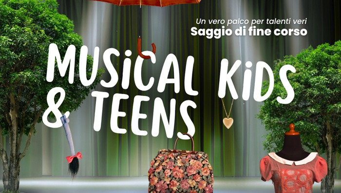 - (Immagine da locandina / particolare)