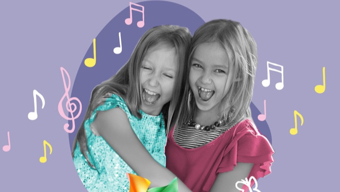 - (Immagine da locandina / particolare)