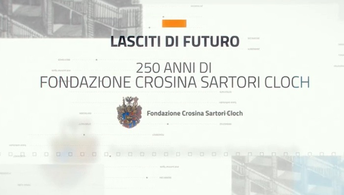 - (Immagine da locandina / particolare)