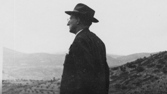 - (Foto dal sito ufficiale)