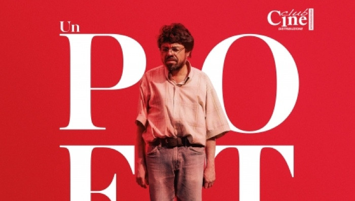 - (Immagine da locandina / particolare)