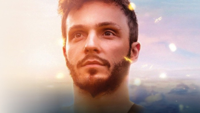 - (Immagine da locandina / particolare)