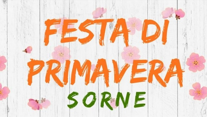 - (Immagine da locandina / particolare)
