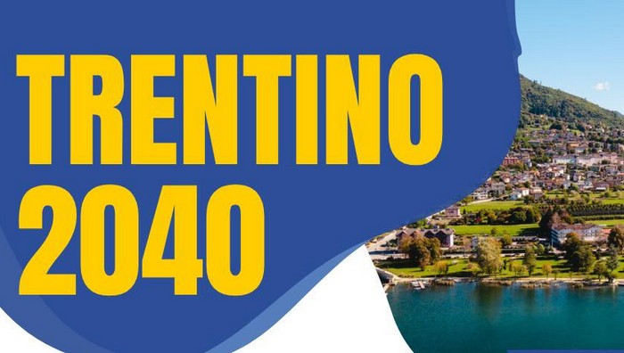 - (Immagine da locandina / particolare)