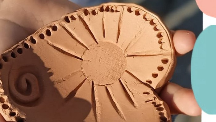 - (Immagine da locandina / particolare)