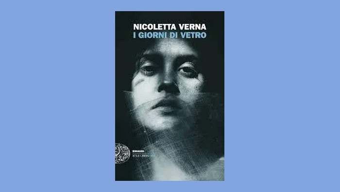 Particolare da locandina (Foto dal sito ufficiale)
