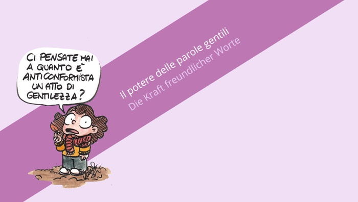- (Immagine da locandina / particolare)