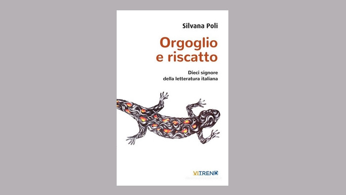 - (Immagine da locandina / particolare)