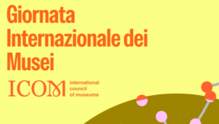 - (Immagine da locandina / particolare)