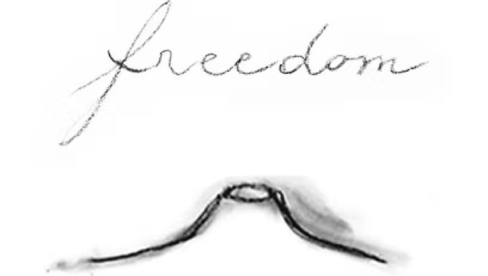 - (Immagine da locandina / particolare)