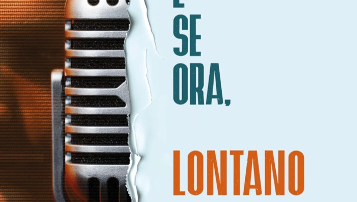 - (Immagine da locandina / particolare)