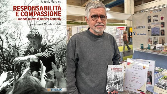 - (Immagine da locandina / particolare)