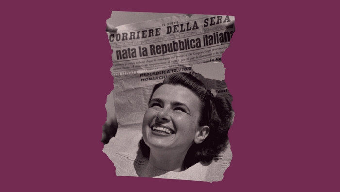 - (Immagine da locandina / particolare)
