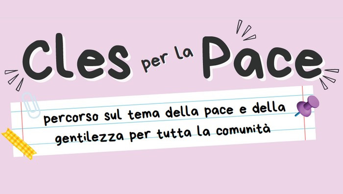 - (Immagine da locandina / particolare)