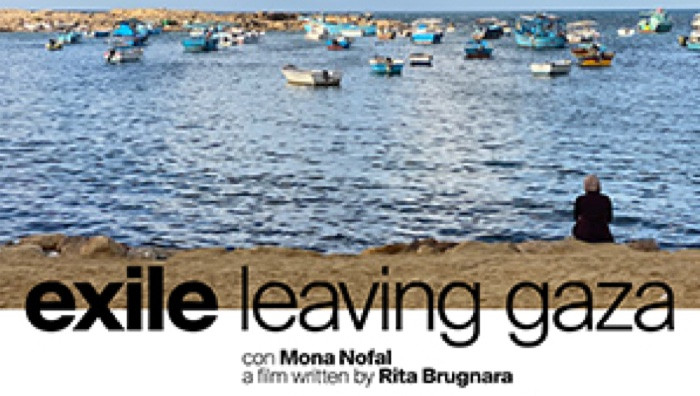 - (Immagine da locandina / particolare)