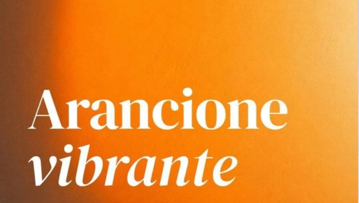© Amici dell'arte - Creative Commons Attribution 4.0 International (CC BY 4.0)
