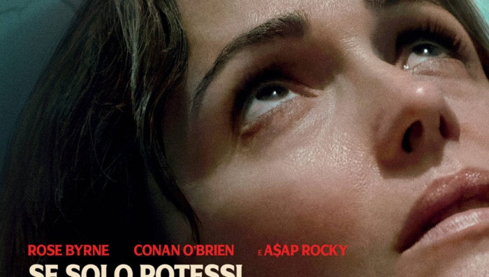 - (Immagine da locandina / particolare)
