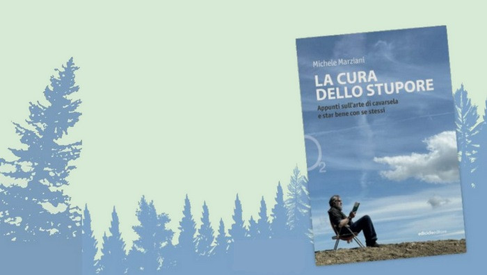 - (Immagine da locandina / particolare)