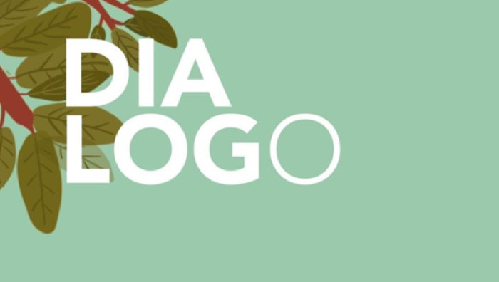 - (Immagine da locandina / particolare)