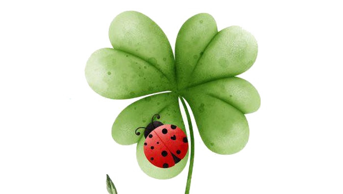 - (Immagine da locandina / particolare)