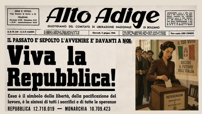 - (Immagine da locandina / particolare)