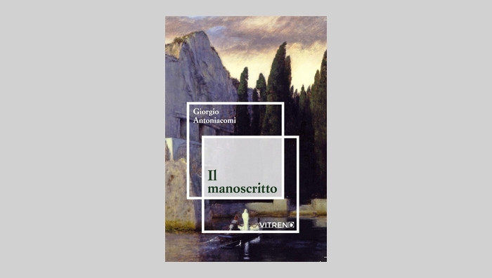 - (Immagine da locandina / particolare)