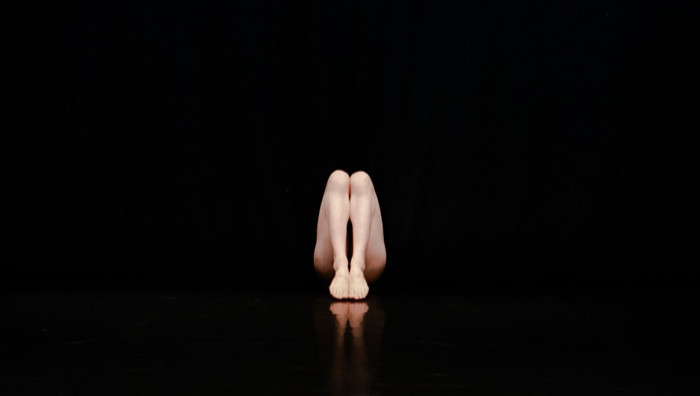 - (Foto dal sito ufficiale / Ph. Tobia Abbondanza)