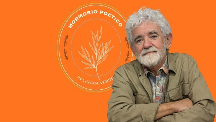 Particolare da copertina (Foto dal sito ufficiale)