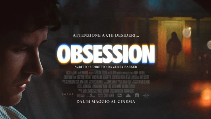 - (Immagine da locandina / particolare)