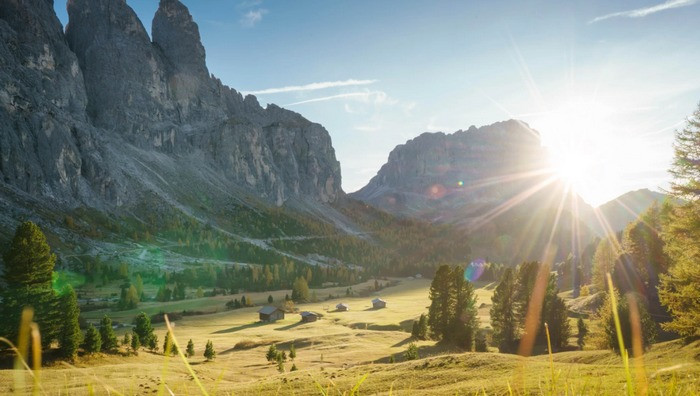 - (Foto dal sito ufficiale / © Museo Archeologico dell’Alto Adige)