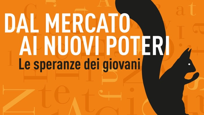 - (Immagine da locandina / particolare)