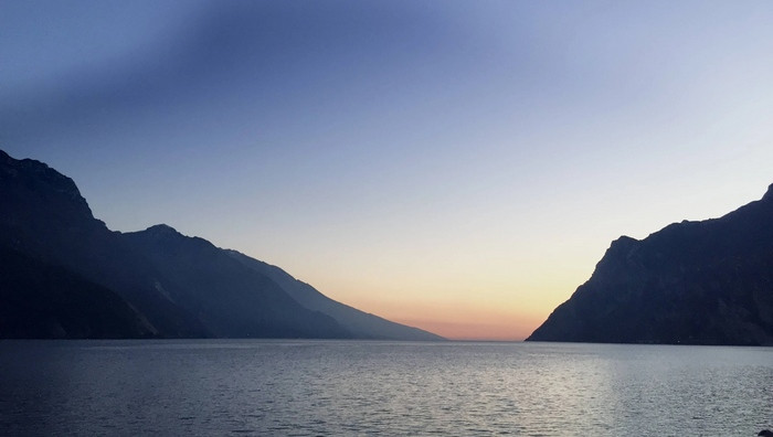 - (Foto dal sito ufficiale / © Massimo Turrini)