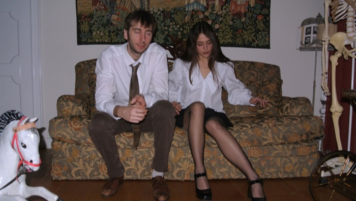 Laguna bollente (Foto dal sito ufficiale)