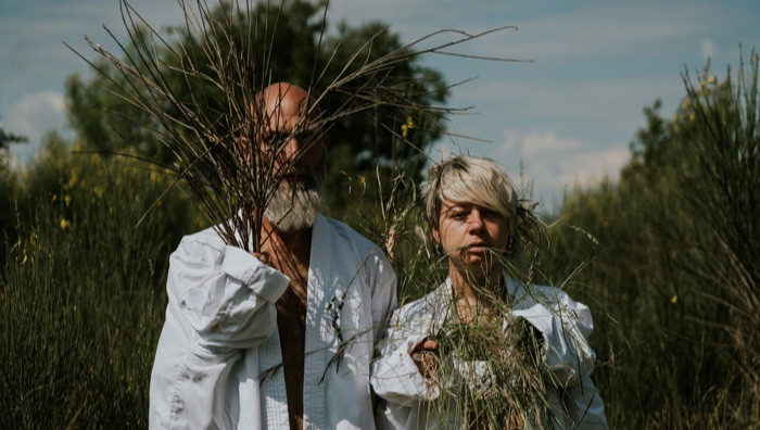 Dirúpators (Foto dal sito ufficiale)